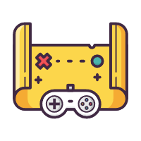 Adventure Games