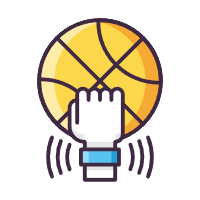 Sports Games
