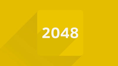 2048