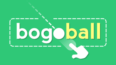Bogo Ball