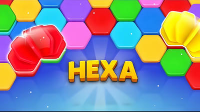 Hexa