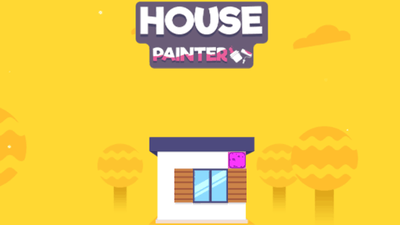 House Painter