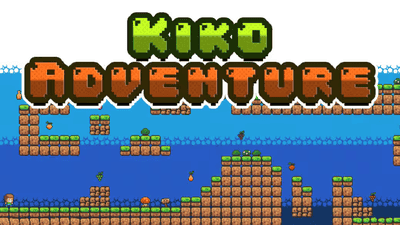Kiko Adventure