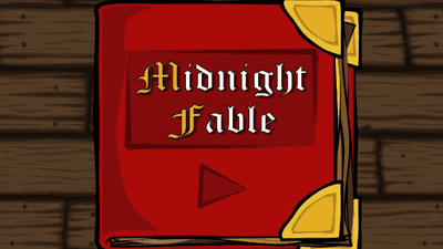Midnight Fable