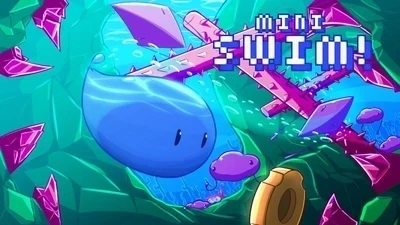 Mini Swim