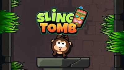 Sling Tomb