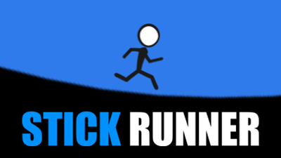 Stick Runner