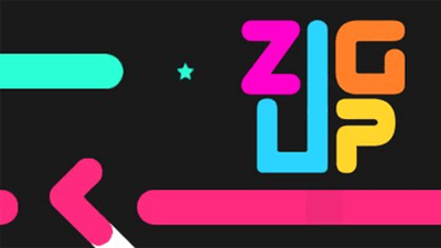 Zig Up